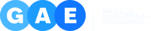 logo gae-02